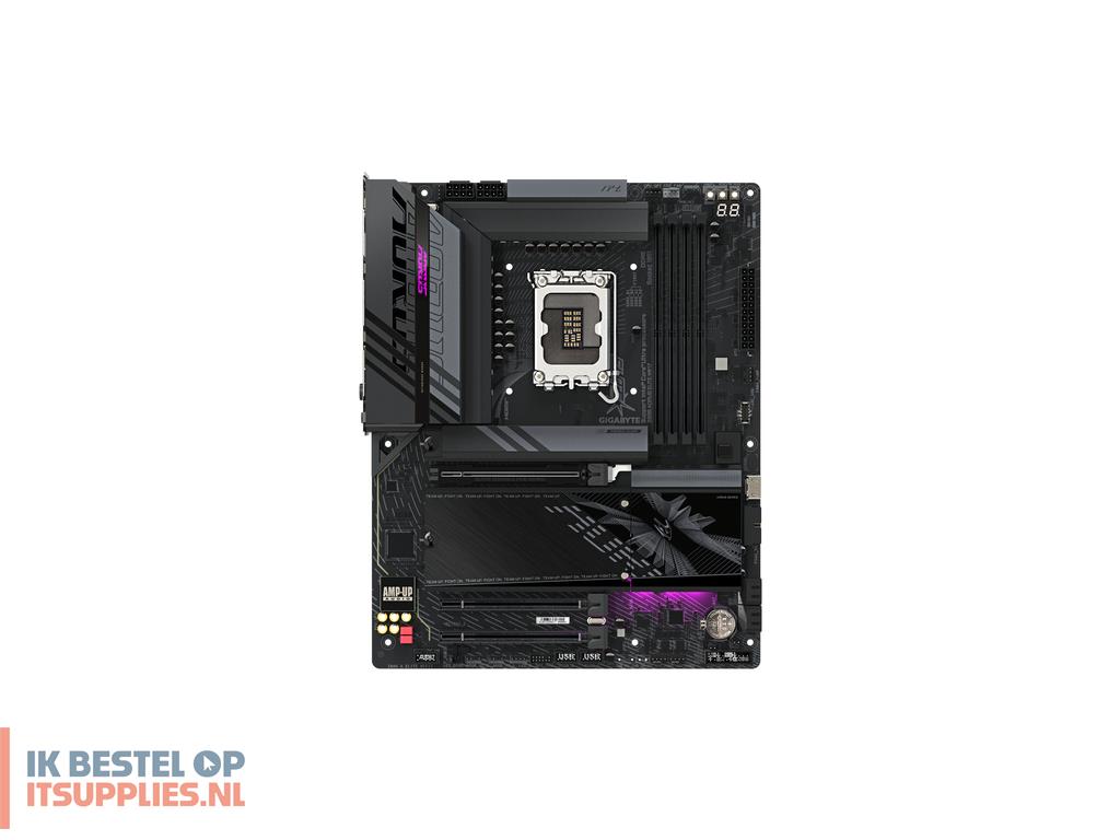 0034444-gigabyte_z890_aorus_elite_wifi7_intel_z890_lga_1851_socket_v1_atx