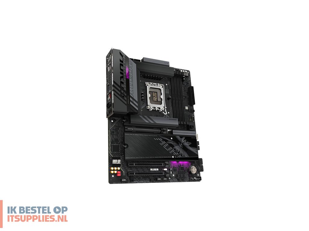 0035931-gigabyte_z890_aorus_elite_wifi7_intel_z890_lga_1851_socket_v1_atx