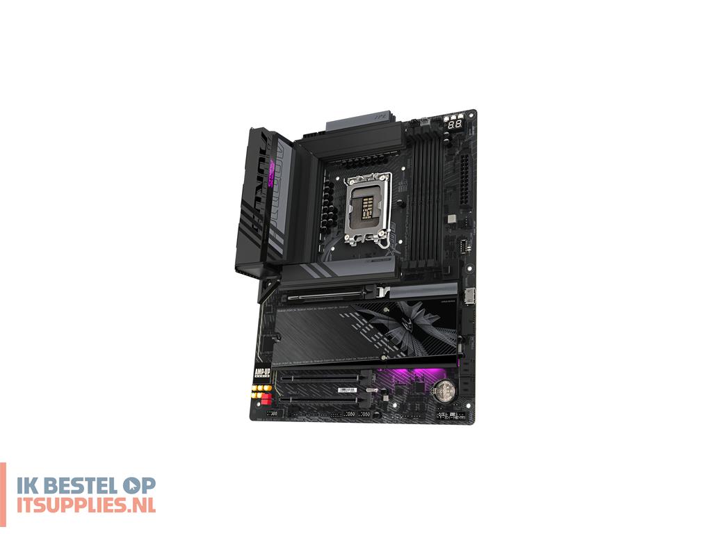0037393-gigabyte_z890_aorus_elite_wifi7_intel_z890_lga_1851_socket_v1_atx