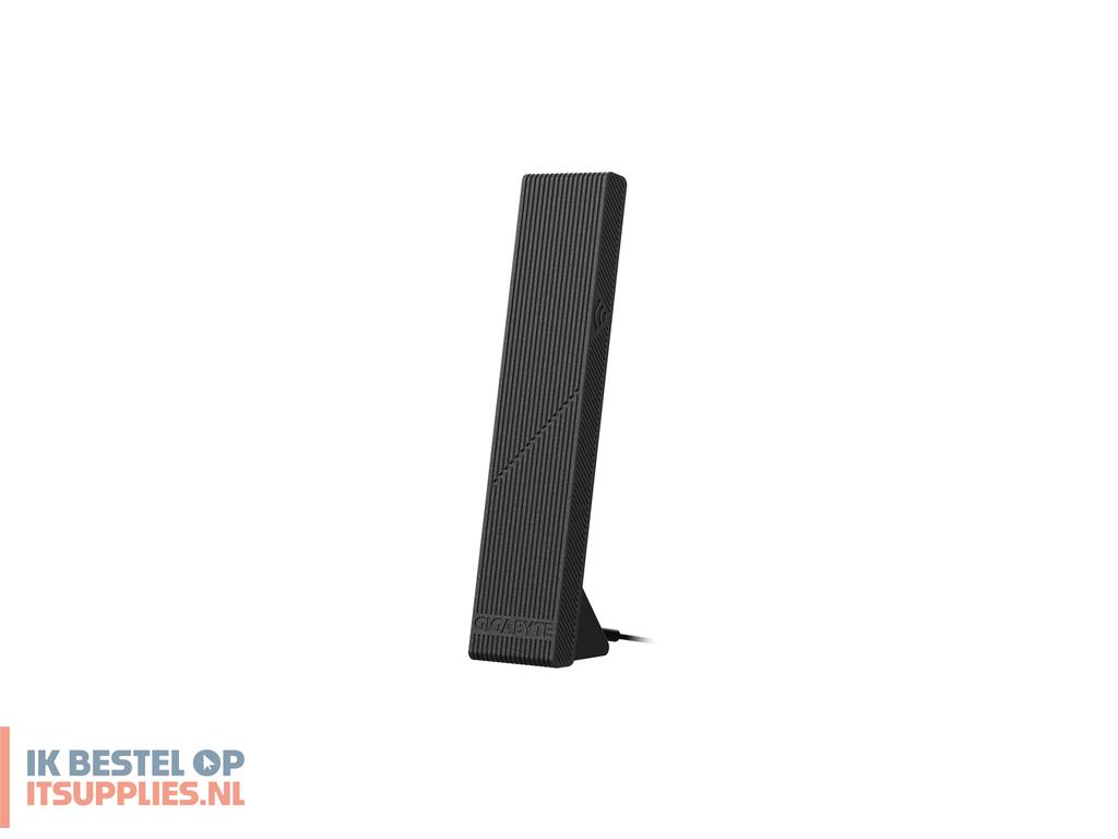 0038932-gigabyte_z890_aorus_elite_wifi7_intel_z890_lga_1851_socket_v1_atx
