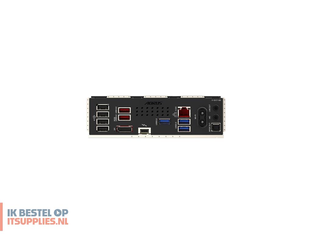 0039729-gigabyte_z890_aorus_elite_wifi7_intel_z890_lga_1851_socket_v1_atx