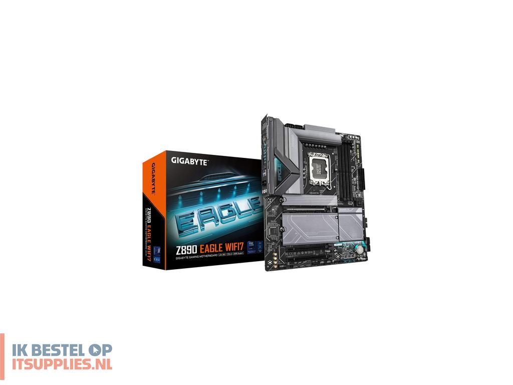 3053627-gigabyte_z890_eagle_wifi7_moederbord_intel_z890_lga_1851_socket_v1_atx
