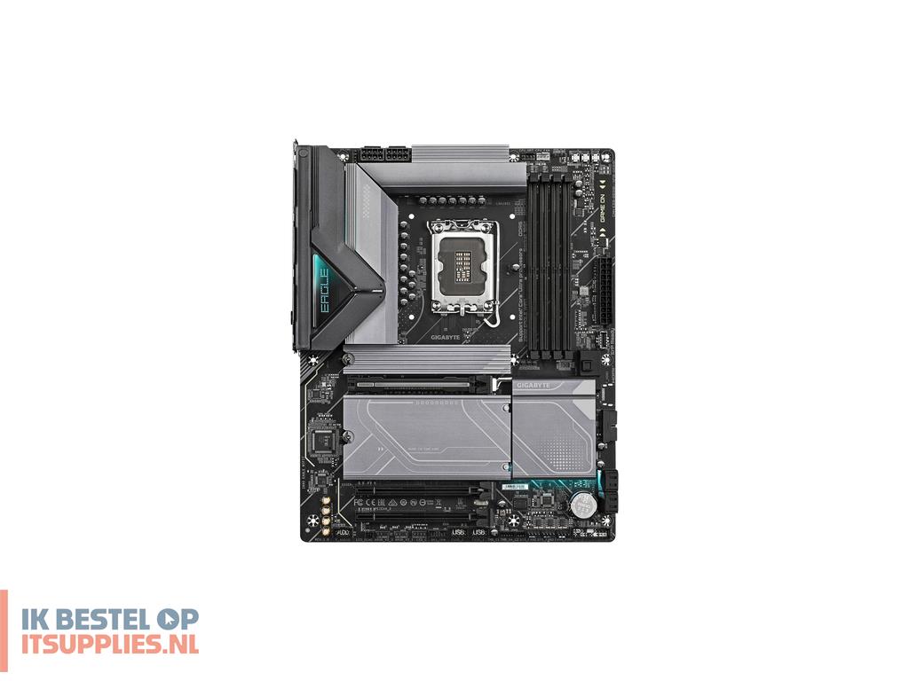 3054824-gigabyte_z890_eagle_wifi7_moederbord_intel_z890_lga_1851_socket_v1_atx
