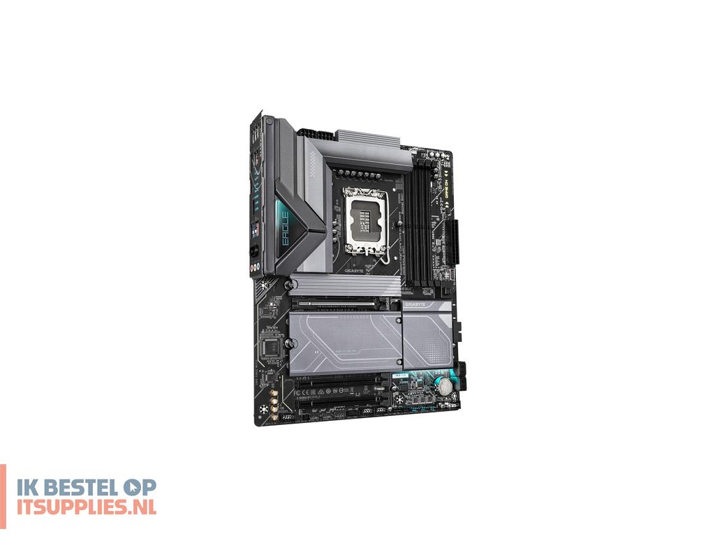 3056042-gigabyte_z890_eagle_wifi7_moederbord_intel_z890_lga_1851_socket_v1_atx
