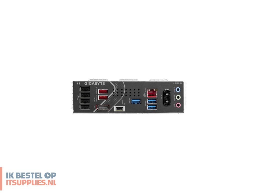 3057401-gigabyte_z890_eagle_wifi7_moederbord_intel_z890_lga_1851_socket_v1_atx