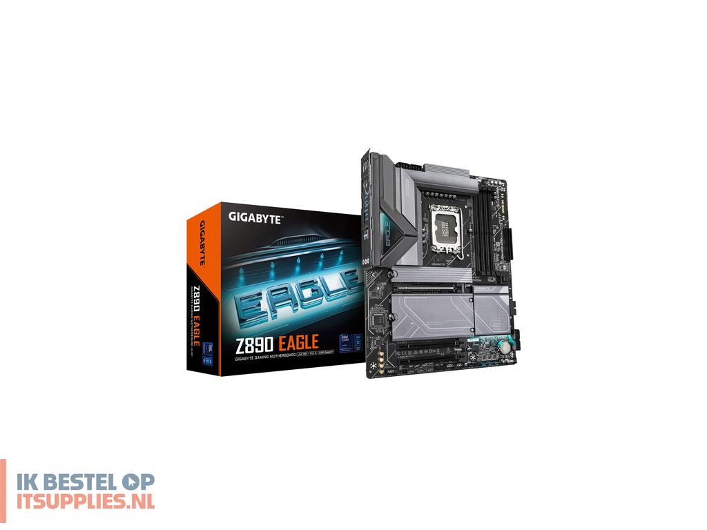 2250986-gigabyte_z890_eagle_moederbord_intel_z890_lga_1851_socket_v1_atx