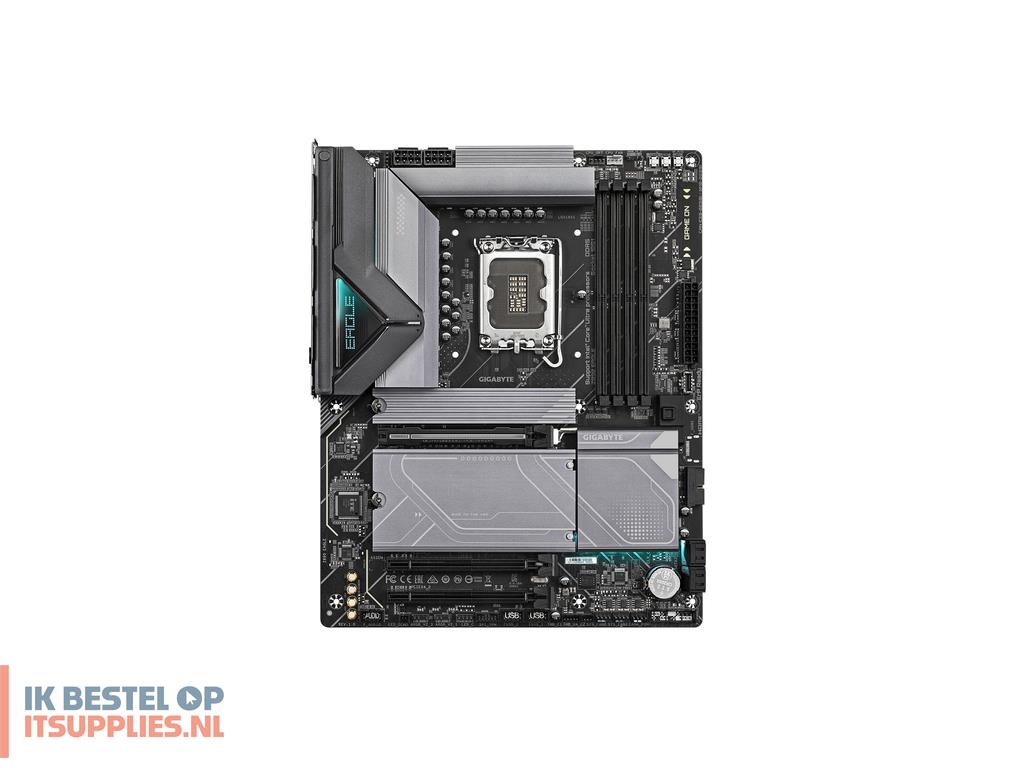 2255426-gigabyte_z890_eagle_moederbord_intel_z890_lga_1851_socket_v1_atx