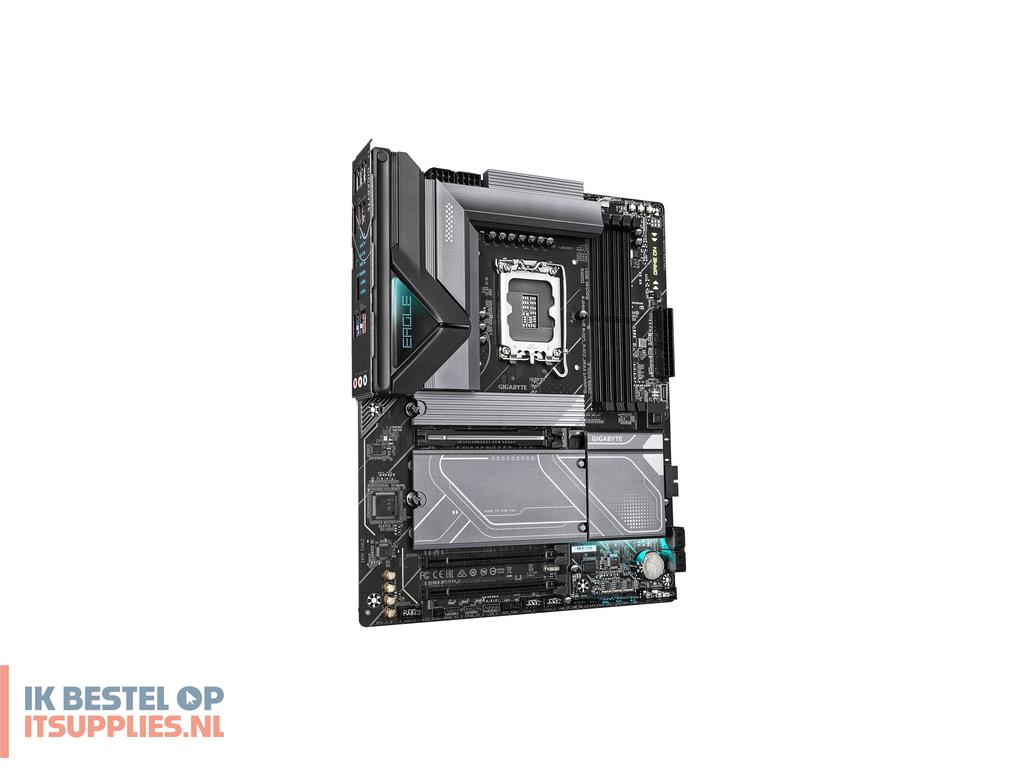 2258897-gigabyte_z890_eagle_moederbord_intel_z890_lga_1851_socket_v1_atx