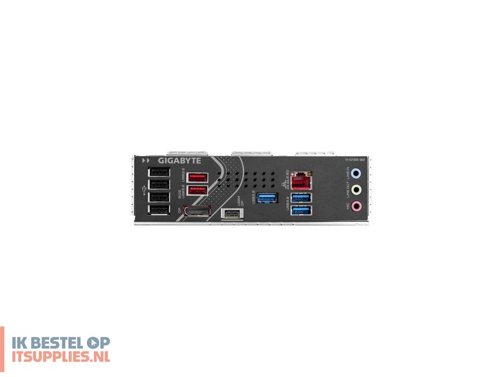 2302343-gigabyte_z890_eagle_moederbord_intel_z890_lga_1851_socket_v1_atx
