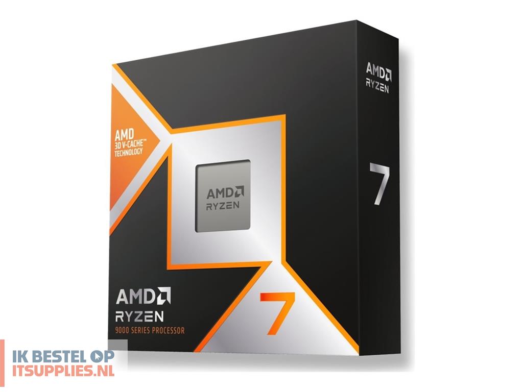 015391-amd_ryzen_7_9800x3d_-_47_ghz