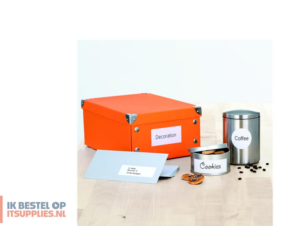 2254120-herma_4360_printeretiket_zelfklevend_printerlabel