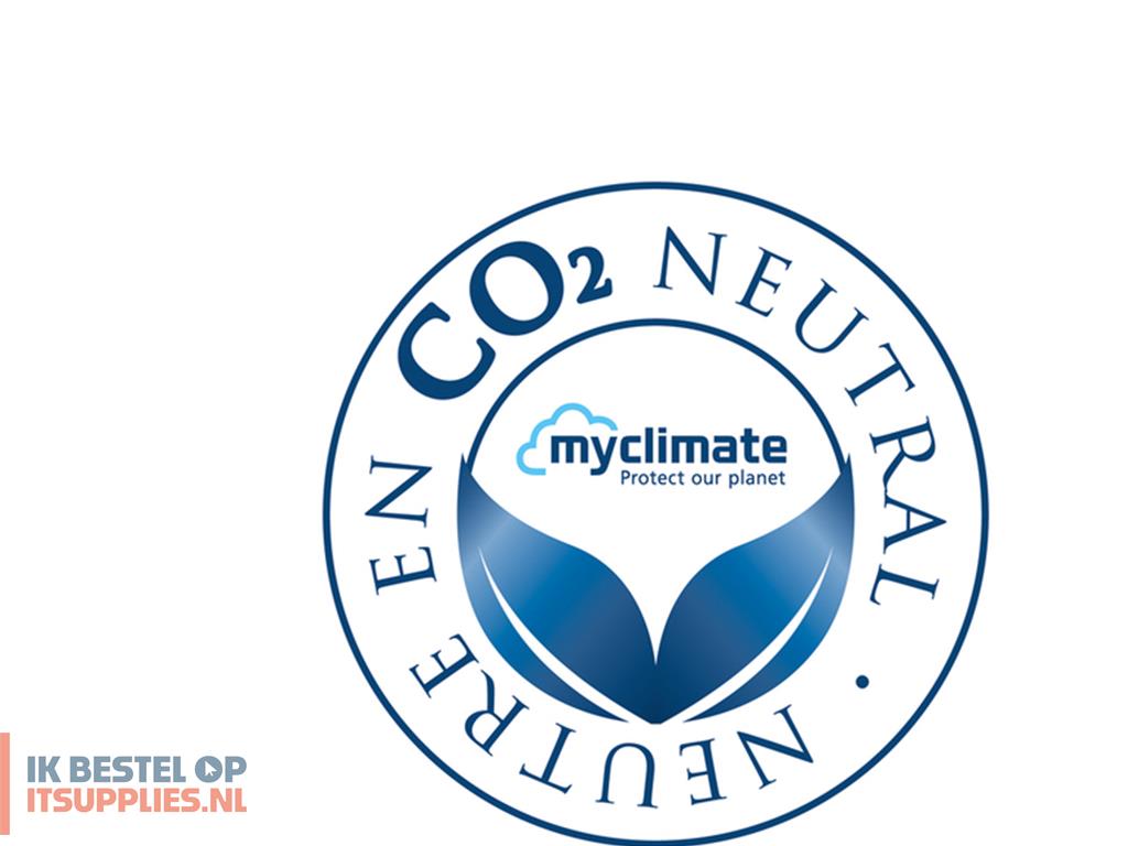 2258453-herma_4360_printeretiket_zelfklevend_printerlabel