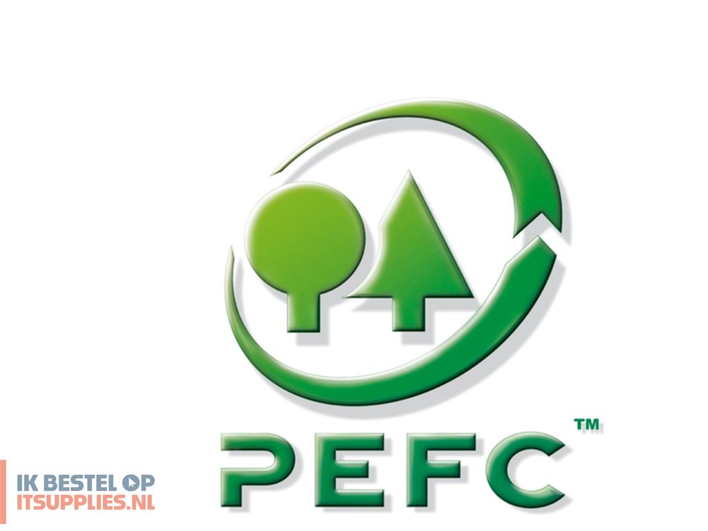 2302049-herma_4360_printeretiket_zelfklevend_printerlabel