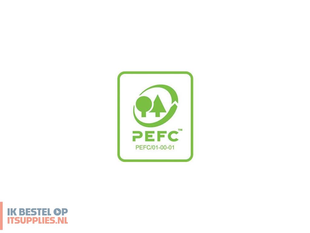 2311135-herma_4360_printeretiket_zelfklevend_printerlabel
