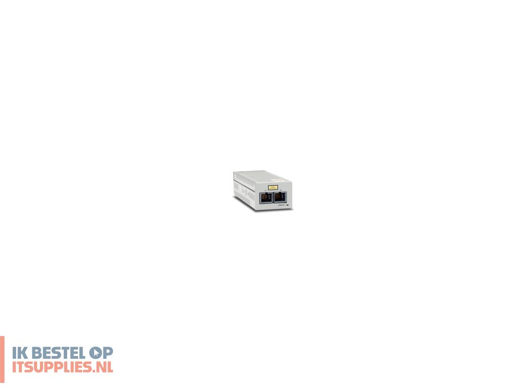 3105015-allied_telesis_at-dmc100sc-50_netwerk_media_converter_100_mbits_1310_nm_multimode