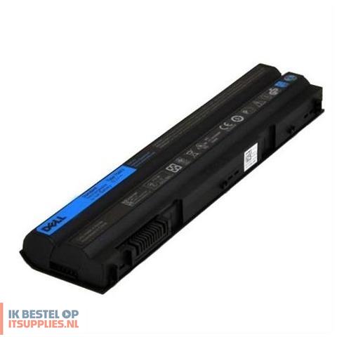 44912-dell_primary_battery_-_laptop_battery