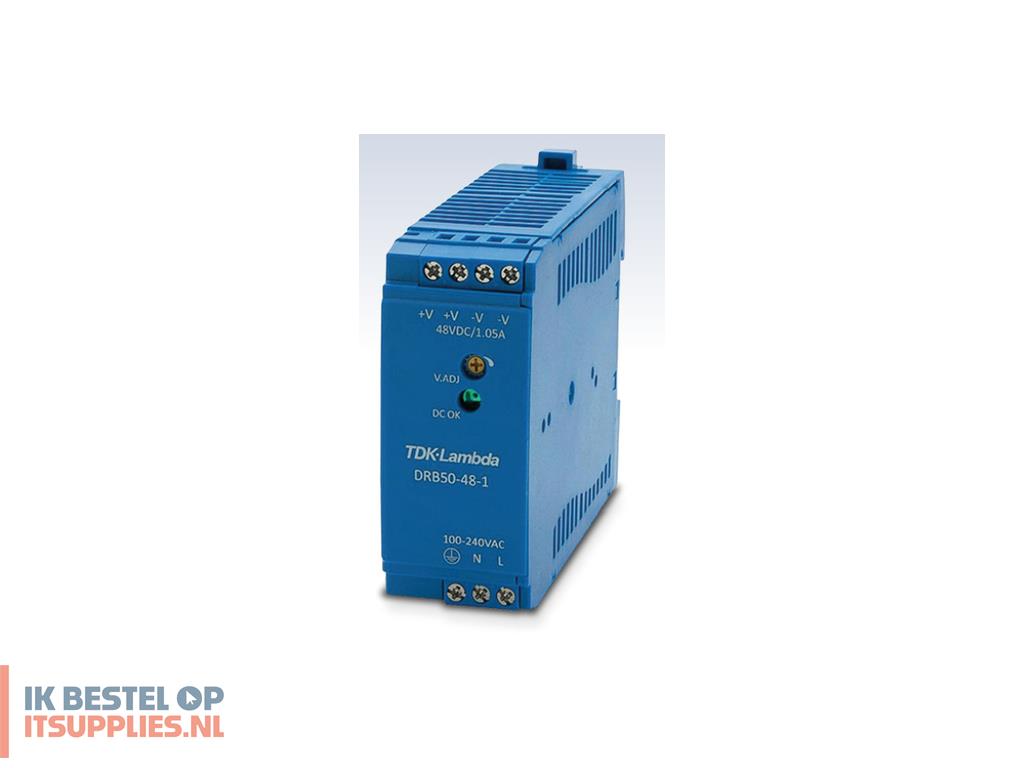 1826224-allied_telesis_at-drb50-48-1_reserveonderdeel_voor_netwerkapparatuur_voedingseenheid_psu