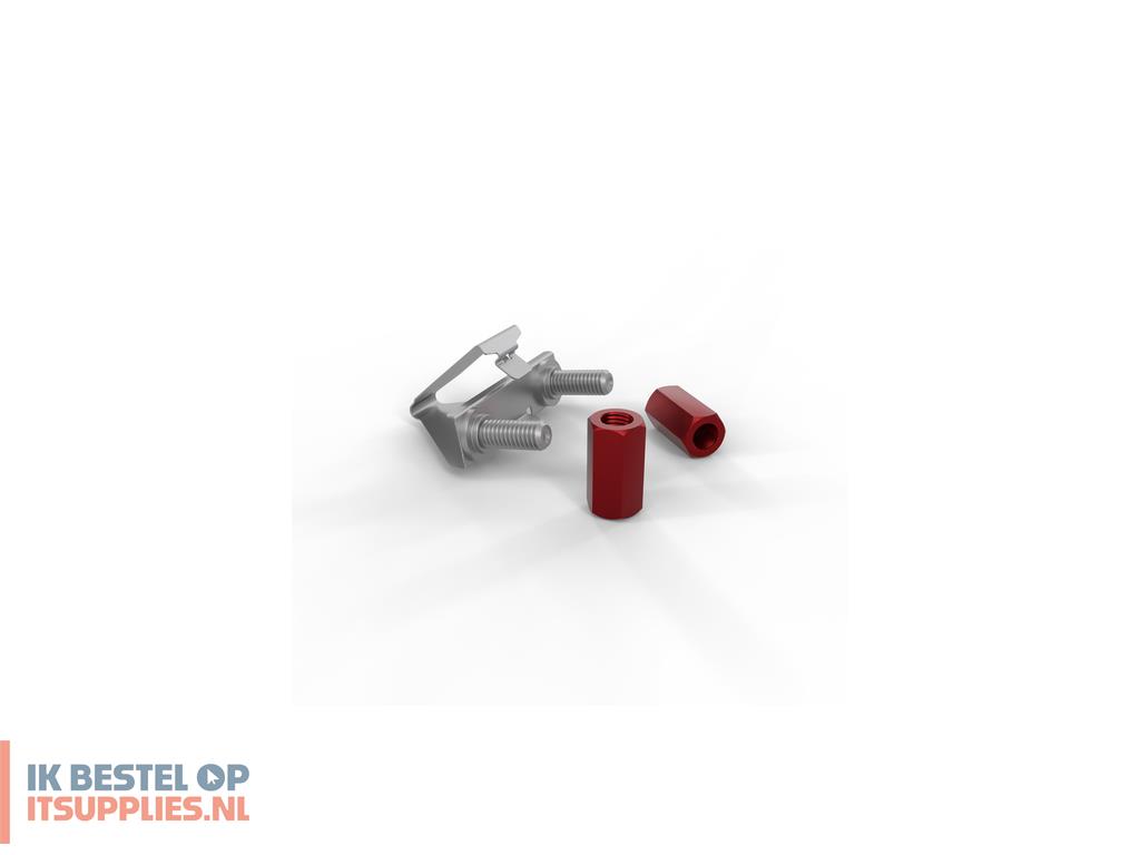 2002193-patchbox_dvmnt50rd_schroefbout_50_stuks_m6_bolts_nuts