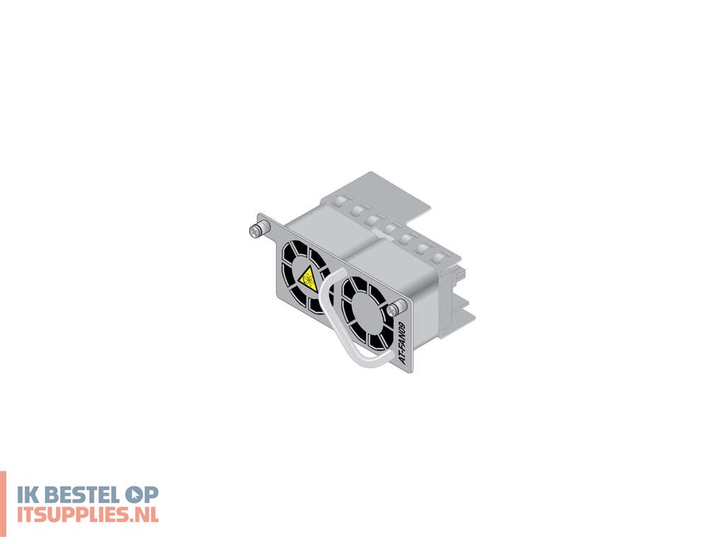 3228903-allied_telesis_at-fan09
