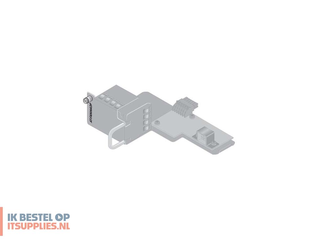 3450417-allied_telesis_at-fan09adp_network_switch_module