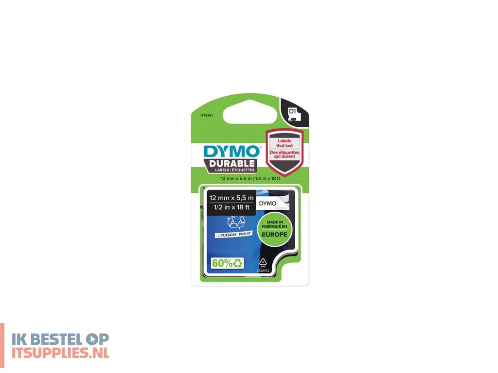 1516876-dymo_d1_durable_-_black_on_white_-_12mm_labelprinter-tape_zwart_op_wit