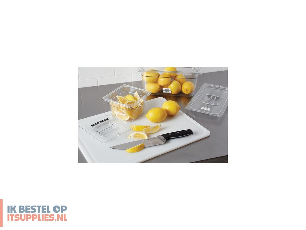 1545687-dymo_d1_durable_-_black_on_white_-_12mm_labelprinter-tape_zwart_op_wit