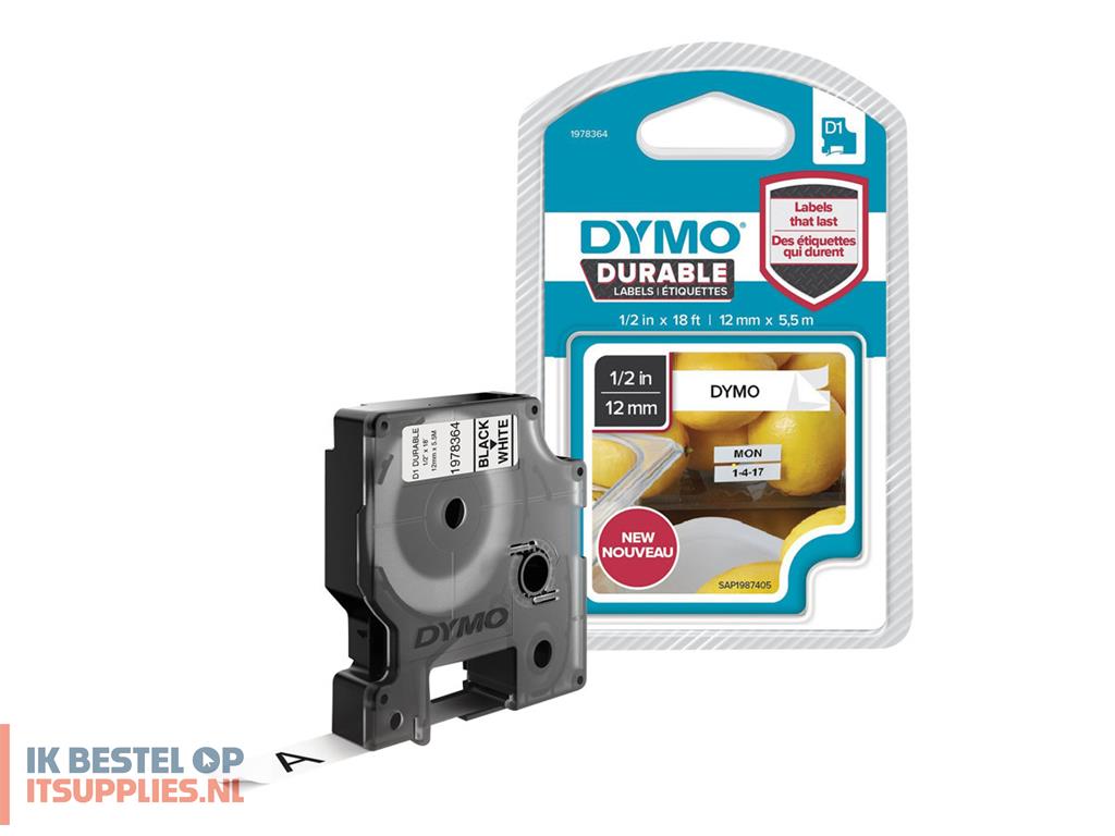 5034115-dymo_d1_durable_-_self-adhesive