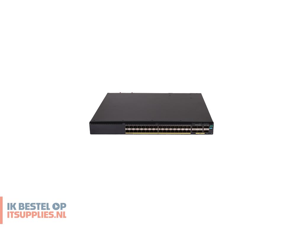 2246656-hpe_networking_comware_data_center_switch_32p_sfp_1g10g_6p_qsfp28_100g_5720