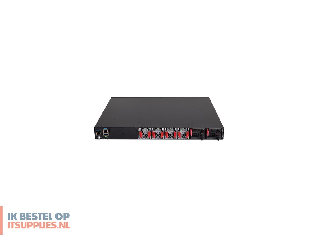 0702111-hpe_networking_comware_data_center_switch_48p_sfp_1g10g_6p_qsfp28_100g_5720_managed_l2l3_1u_zwart