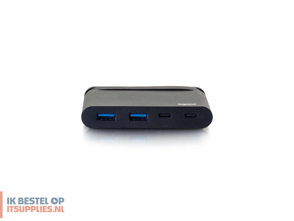 0122984-c2g_cg26914_laptop_dock_poortreplicator_thunderbolt_3_zwart