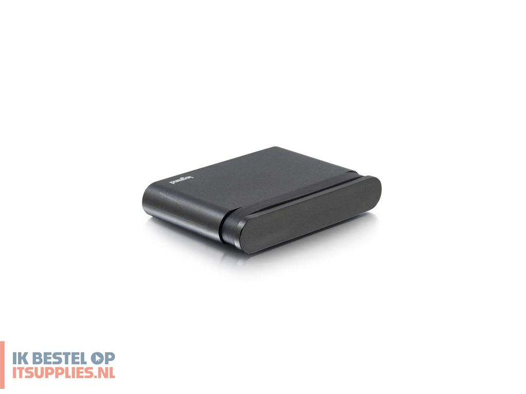 0126213-c2g_cg26914_laptop_dock_poortreplicator_thunderbolt_3_zwart
