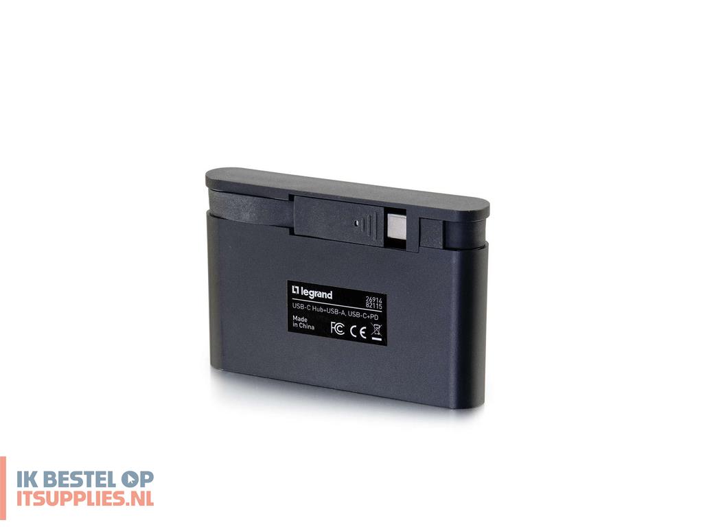 0129091-c2g_cg26914_laptop_dock_poortreplicator_thunderbolt_3_zwart