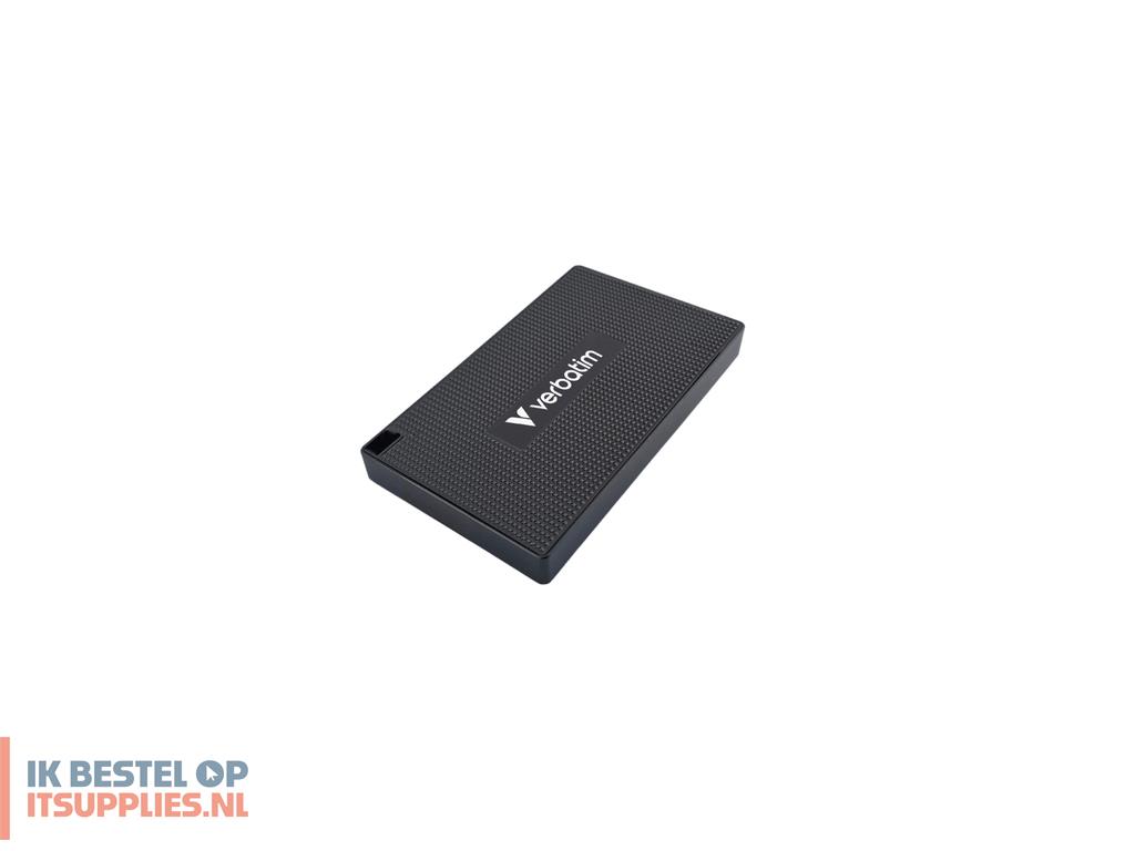 4954747-verbatim_32030_externe_solide-state_drive_usb_type-c_usb_32_gen_2x2_grijs