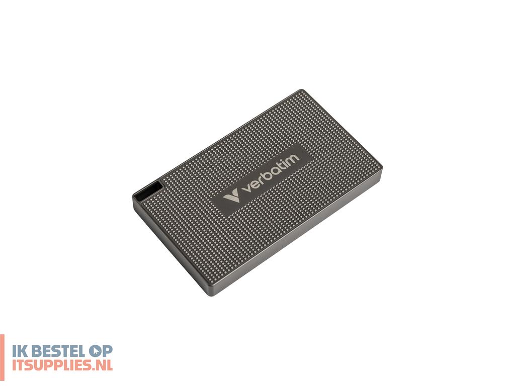 5015829-verbatim_32030_externe_solide-state_drive_usb_type-c_usb_32_gen_2x2_grijs