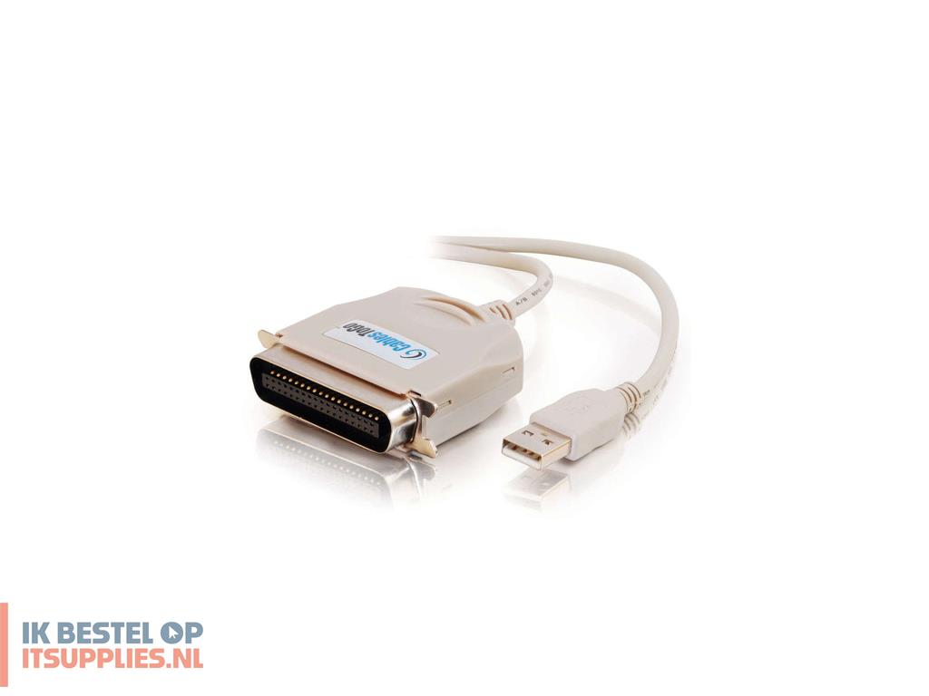 1849439-c2g_cg16898_kabelbeheersysteem_beige