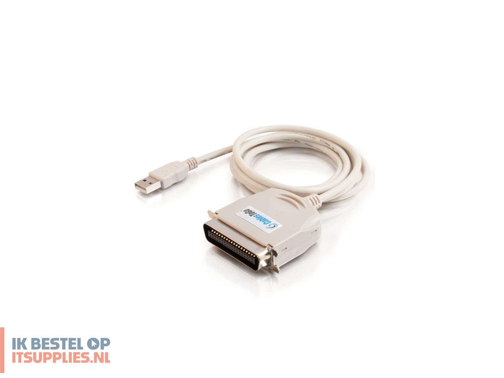 1851793-c2g_cg16898_kabelbeheersysteem_beige