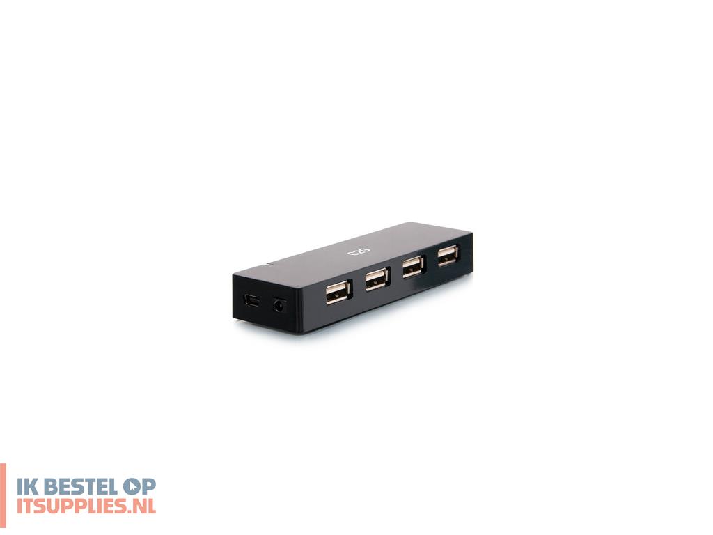 0038565-c2g_c2g54463_interface_hub_usb_20_480_mbits_zwart