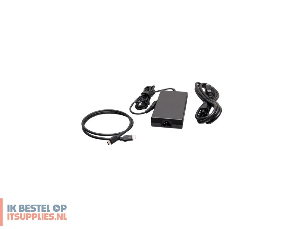 4620676-c2g_thunderbolt_4_docking_135w_zwart
