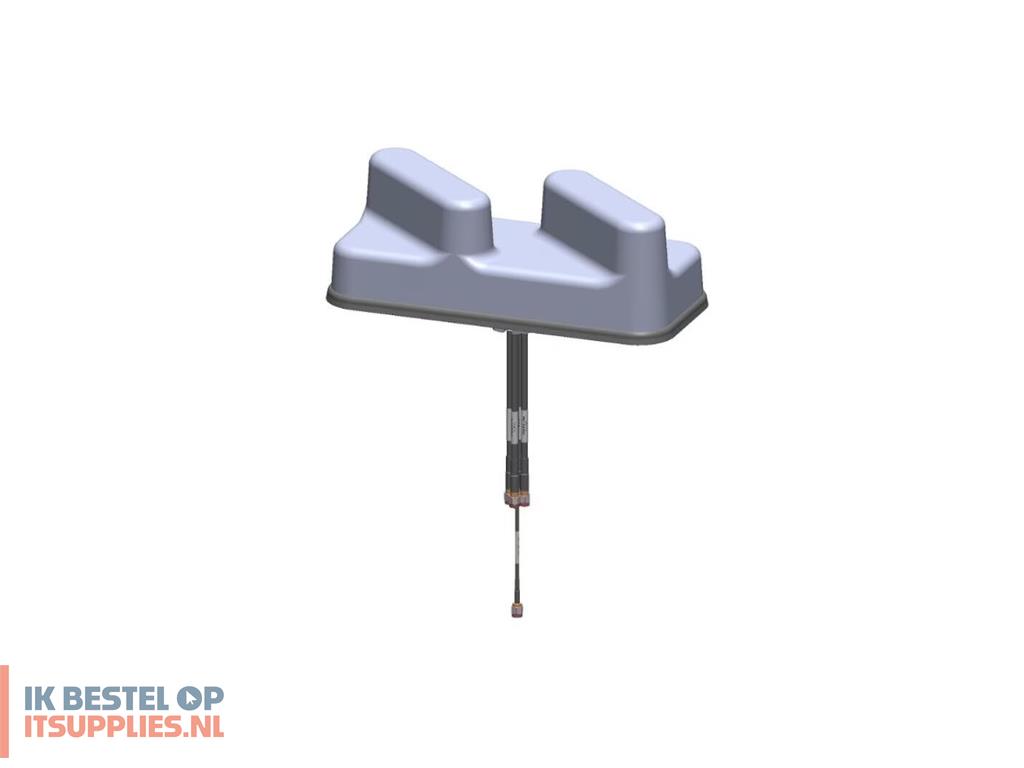 3221752-cisco_ant-5-5g4g1-o_antenne_omnidirectionele_antenne_sma