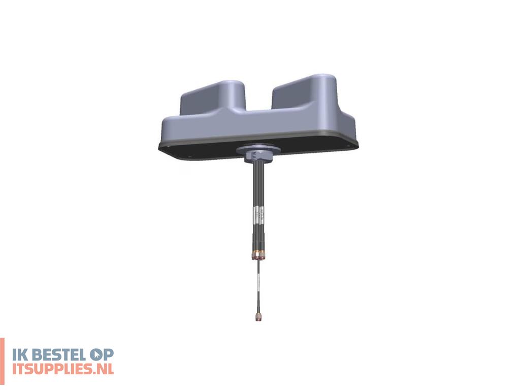 3224874-cisco_ant-5-5g4g1-o_antenne_omnidirectionele_antenne_sma