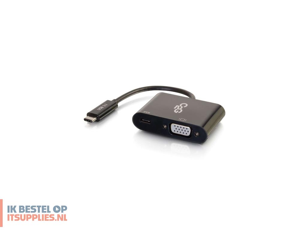 1530966-c2g_29533_usb_grafische_adapter_1920_x_1080_pixels_zwart
