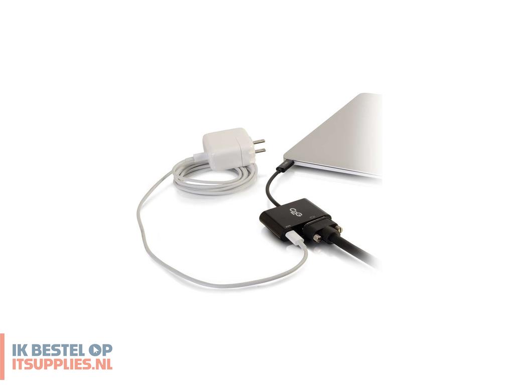 1536394-c2g_29533_usb_grafische_adapter_1920_x_1080_pixels_zwart