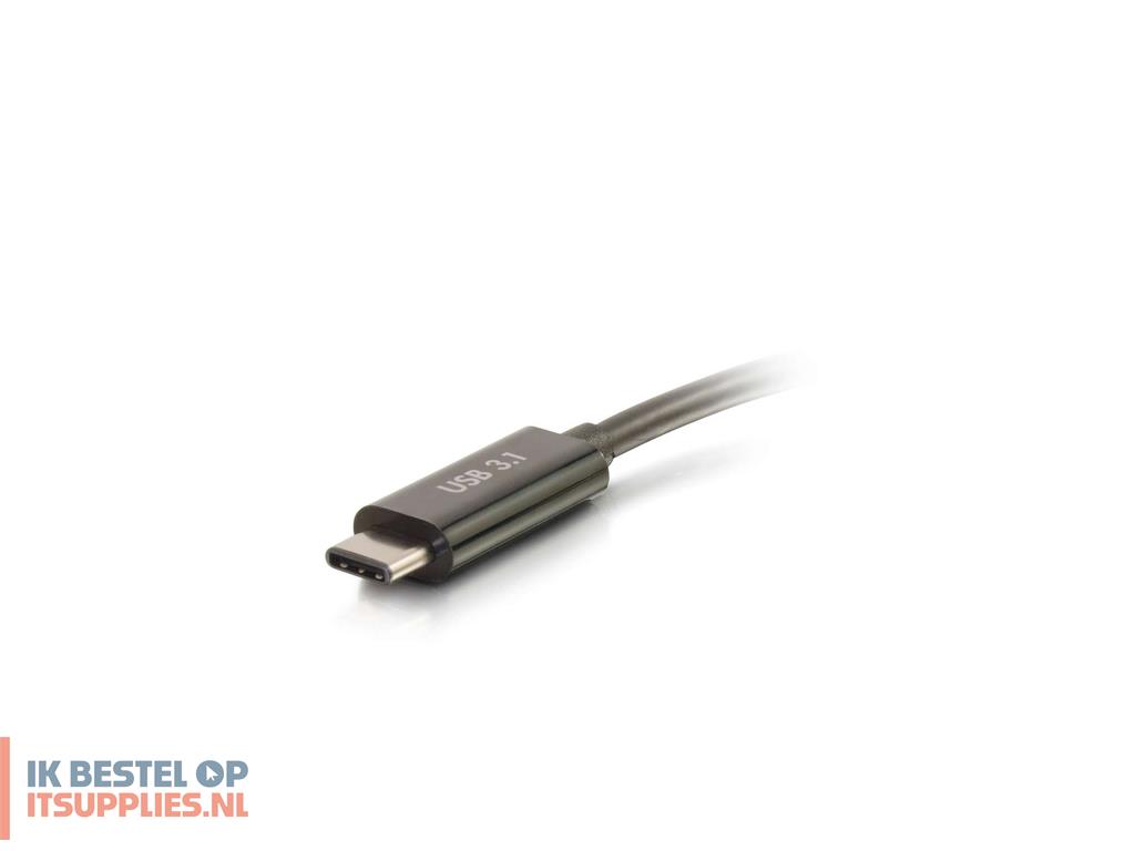 1538061-c2g_29533_usb_grafische_adapter_1920_x_1080_pixels_zwart