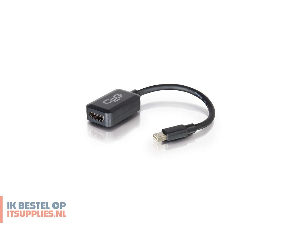 1848455-c2g_cg54313_hdmi_kabel_0-2_m_zwart