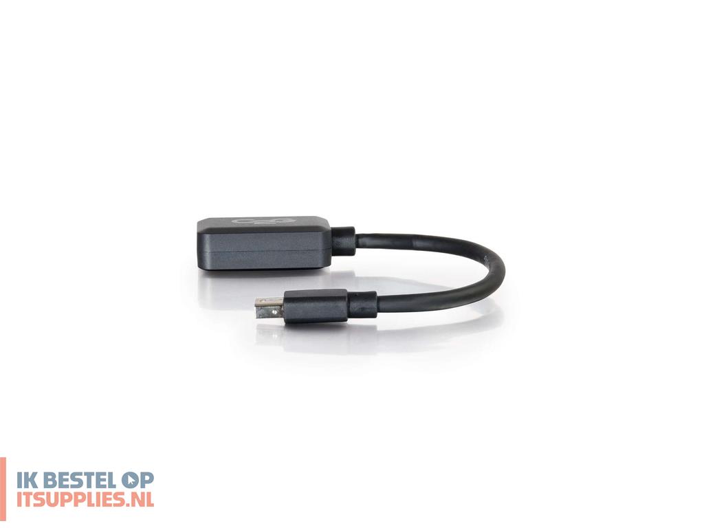 1851224-c2g_cg54313_hdmi_kabel_0-2_m_zwart