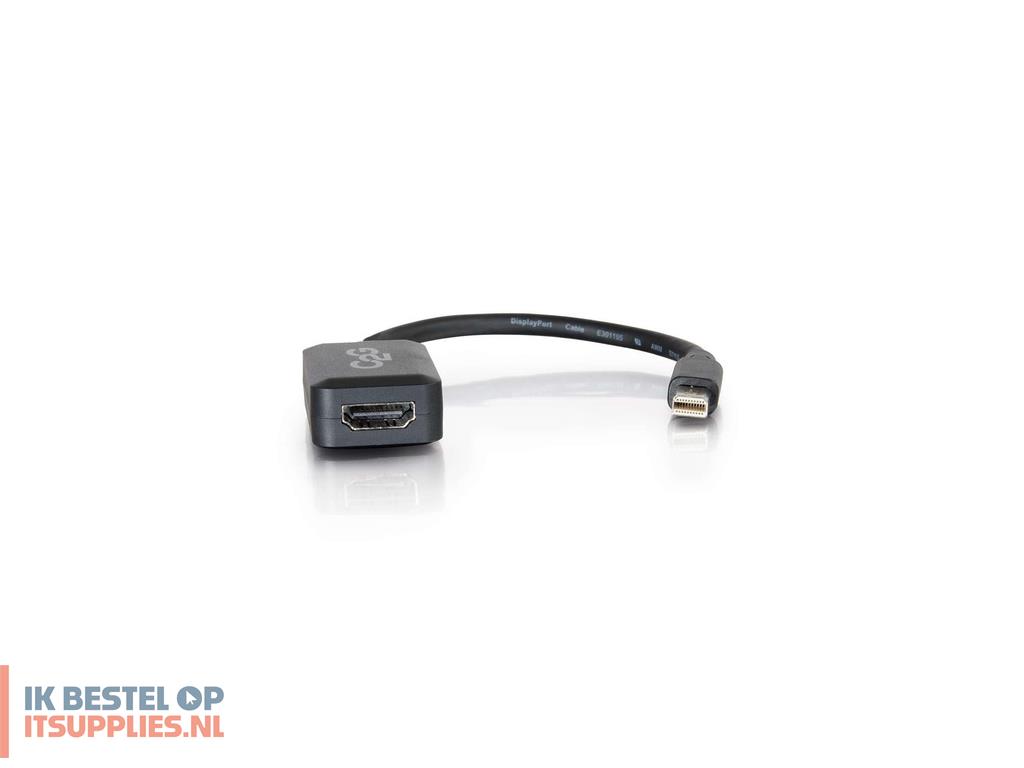 1852507-c2g_cg54313_hdmi_kabel_0-2_m_zwart