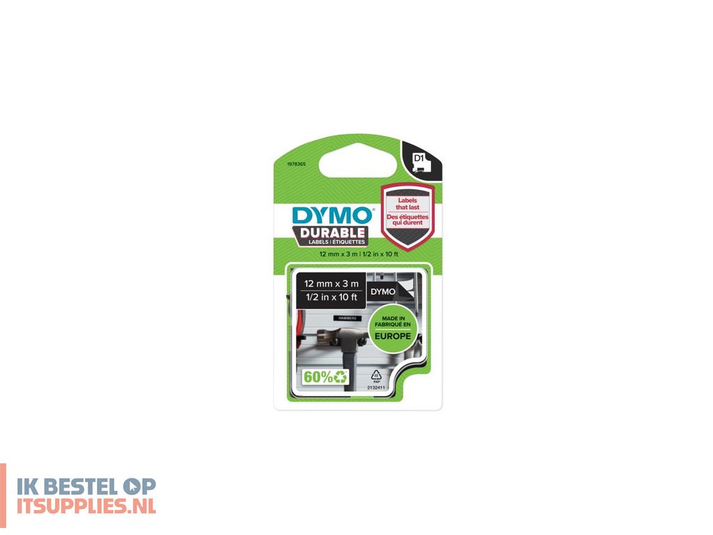 5023517-dymo_d1_durable_-_white_on_black_-_12mm_labelprinter-tape_wit_op_zwart