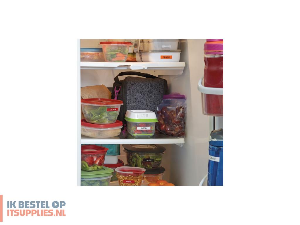 5048587-dymo_d1_durable_-_white_on_black_-_12mm_labelprinter-tape_wit_op_zwart