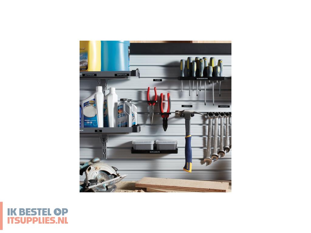 5053198-dymo_d1_durable_-_white_on_black_-_12mm_labelprinter-tape_wit_op_zwart