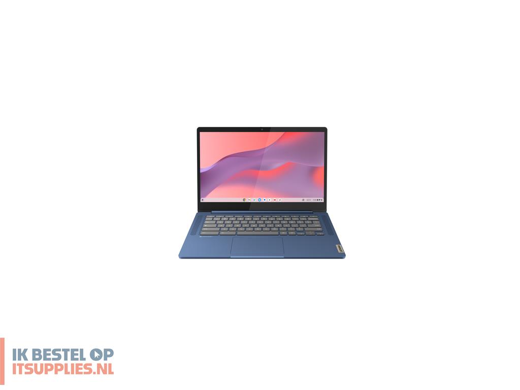 1513845-lenovo_ideapad_slim_3_chrome_14m868_mediatek_kompanio_520_chromebook_35-6_cm_14_full_hd_8_gb_lpddr4x-sdram